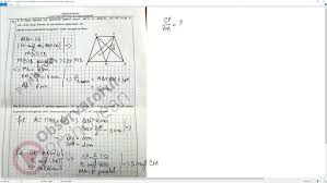 Calendar simulare evaluare națională 2021. R9ywkrpuplct M