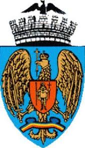 We did not find results for: Primaria Sector 2 Administratia Domeniului Public Bucuresti