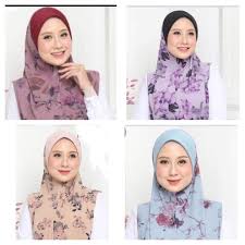 Lakukan ini di konten sosial mediamu biar karir makin cemerlang. Tudung Murah Dan Cantik Home Facebook