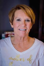 Brynn Pezzuti Photography & Videography