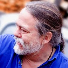 Lee Hammons: Very Old-Time Banjo