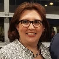 100+ "Patty Sutton" profiles