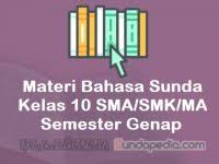 Maybe you would like to learn more about one of these? Buku Bahasa Sunda Kelas 2 Sd Mi Kurikulum 2013 Sundapedia Com