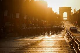 Check Out The Tour De France 2020
