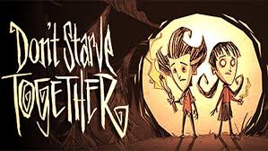 By 255, february 20, 2016 in don't starve together dedicated server discussion. Don T Starve Together Beginner S Guide To Surviving Your First Night Don T Starve Together