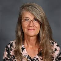 Find Therapists Serving Norris