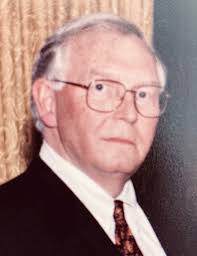 Obituary information for William "Tracey" Weber, Jr.