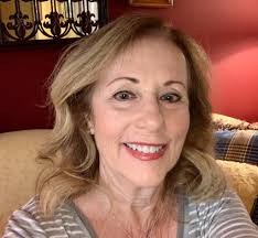 Home theater surround sound not working?