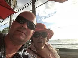 Nancy Lee Lincoln Weaver Obituary June 6, 2021