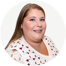 Santa Barbara Care Center