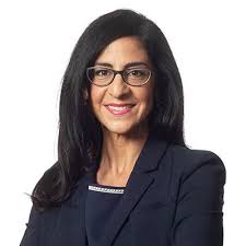 I'm excited to share that I've officially earned my Master of Science in  Justice, Law, and Criminology from American University! This program has  been truly transformative. It pushed me to think… |