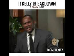 Find the newest r kelly memes meme. R Kelly Breakdown A 2dlqtz Remix Youtube