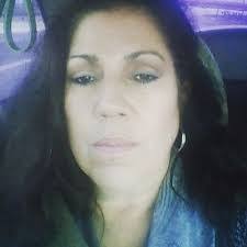 Roberta Morin's Instagram, Twitter & Facebook