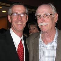 Serving Strong Life Skills and Values