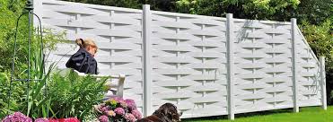 Durch den einsatz von sichtschutzelementen im garten sorgen sie für eine angenehme ambiente. Kunstoff Sichtschutz Fur Garten Und Terrasse Online Kaufen