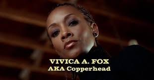 Quentin Tarantino Universe