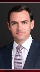 Gallagher appointed to House Armed Services Committee