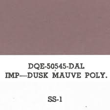 Image result for Lilac 1960 Chrysler