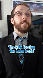 Caleb Williams tried *really* hard to not get drafted by the Bears. Does he  still feel the same way? #nfl #football #calebwilliams #chicagobears #skit  #sports #funny