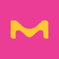 It is also destroyed automatically for you when the symbol is changed. Merck Kgaa Program Manager Job In Rockville Md Glassdoor