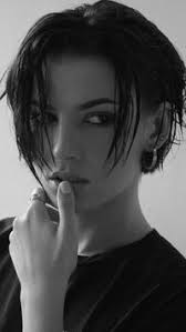 Mara Dillon (dillon3920)