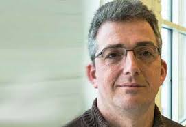 Transform your Productivity with Robotics Technology