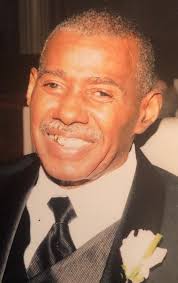 Temple & Sons funeral directors