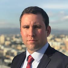 Rail Insider-Rising Stars 2019: Kelley Carr. Information For Rail Career  Professionals From Progressive Railroading Magazine