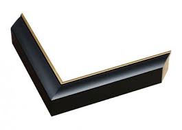 We did not find results for: 1 Matt Black Gold Lip Picture Frame Moulding Frame Molding Mst28245 B W Iii