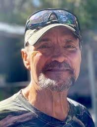 Raymond Joiner Jr. Obituary (2022)