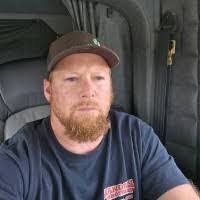 Jeremy Grissom's Instagram, Twitter & Facebook