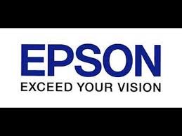 Find drivers, manuals and software for any product. Driver Imprimante Epson Xp 415
