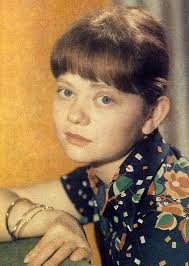 Bolotnaya strit, ili sredstvo protiv seksa_购票_剧情介绍_演职人员_图集-猫眼电影