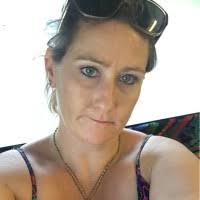 40+ "Lea Rebecca" profiles