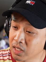 Sora Show Me Teddy Wang 86