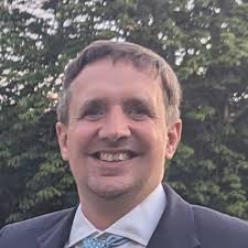 After 12 memorable years, I am bringing to a close a journey that has taken  me across continents, introduced me to wonderful people, and enriched my  life both personally and professionally. These… |