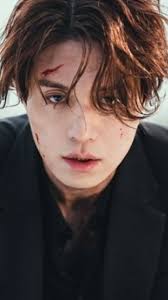 43 Lee dong wook ideas