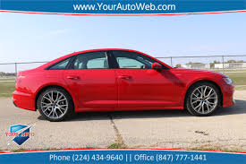 Image result for Tango Red 2019 A6