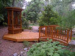 Will i still be able to apply the woodrich stain once it is dry enough? Woodrich Timberoil Brand Stain Review Best Deck Stain Reviews Ratings