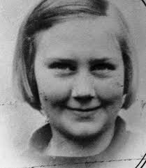 Issue 43 W inter 2017