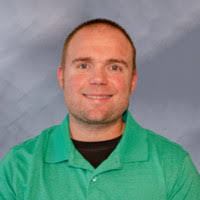 Ryan Harty Email & Phone Number