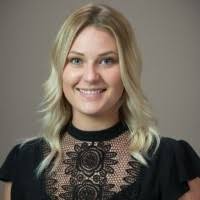 Dylan Hurst Email & Phone Number