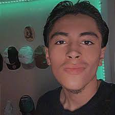 LFG!!! Save Greenlaw for the next 3 WEEKS! Justin Strnad is doing just  fine!! #DB4L #BroncosCountry