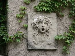 Maybe you would like to learn more about one of these? Outdoor Wall Plaques Ideas On Foter