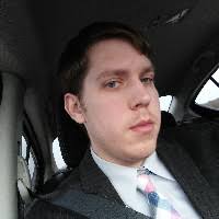 Jack Callison Email & Phone Number