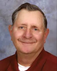 William "Whitey" Turner Obituary August 2, 2025