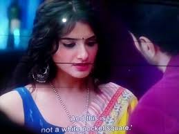 Will the TV show end after Karun's death or will they introduce another  Arjun jnr?