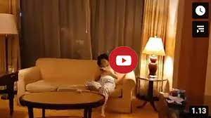 Video viral 16 menit kakak adik di hotel. Video Viral Adik Kakak Di Twitter Dan Tiktok Plus Plus Di Hotel Part 1 2 Dan 3 Iconewsmedia