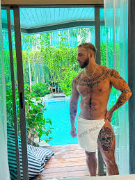 TW Pornstars - Tin_beca. Twitter. 😈😈😈 porno gay onlyfans sexo. 11:14  AM - 31 Oct 2022