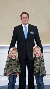 Clint Eastman Is Not A Newcomer To Funeral Service Clint Has 10 Years Experience As A Licensed Embalmer And Funeral Dire Funeral Home Funeral Services Funeral